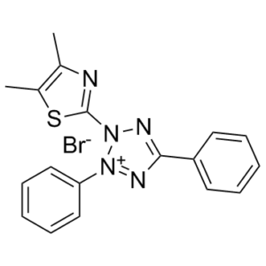 MTT 298-93-1